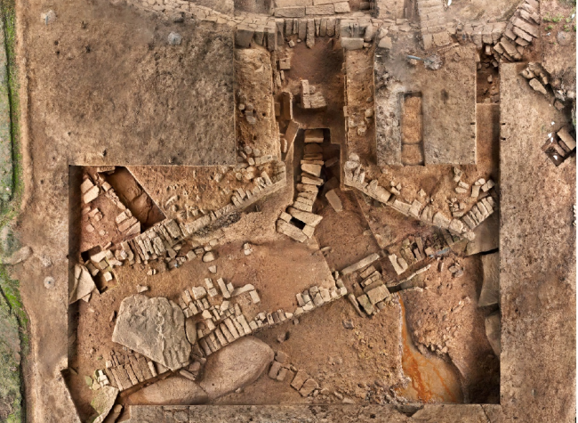 Unearthing Shared Roots: Archaeological Discoveries Illuminate Sichuan–Chongqing History