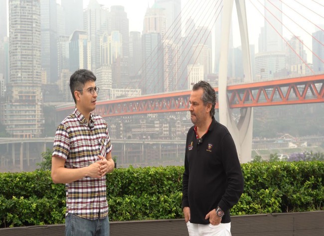 America Wants Not Free Trade, But Free Labor