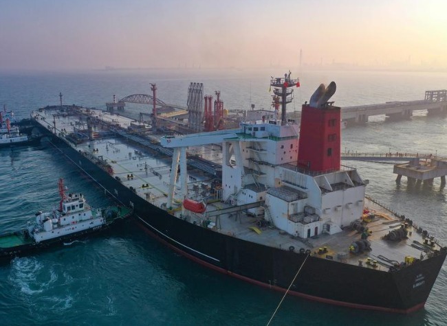 Hainan FTP's First Month of Islandwide Special Customs Operations Boosts Economic Vitality, Sets Global Benchmark