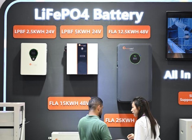 Chinese Researchers Design New Driving Range Estimation Approach for EVs