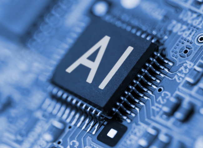 Nvidia CEO Spotlights DeepSeek as He Confirms Rubin AI Platform in Full Production