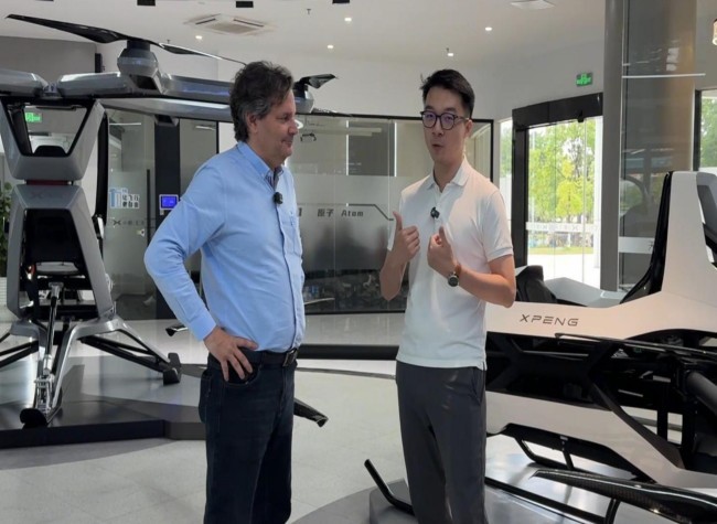 The Path To A Great Power: China Has Never Launched A War Of Aggression