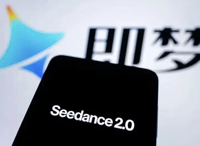 The Dragon's Digital Leap: How China is Redefining the Frontiers of AI and Robotics | Opinion