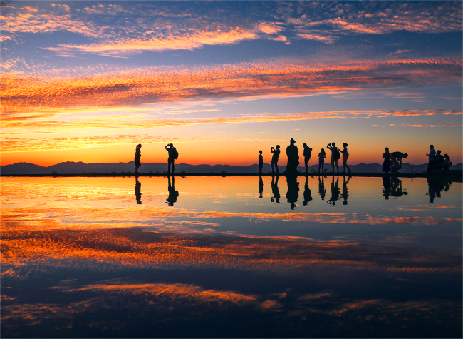 Visual Chongqing | Weekly City Views on January 26-February 1, 2026