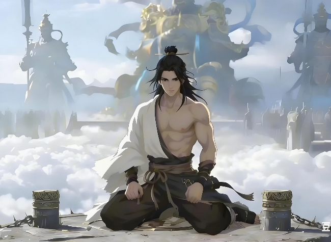 Bolaa Seals Strategic Merger, Targets Global AI Animation Growth