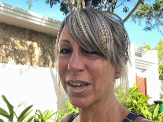 Why China ⑧ | Amazing Online Even More Impressive in Real Life