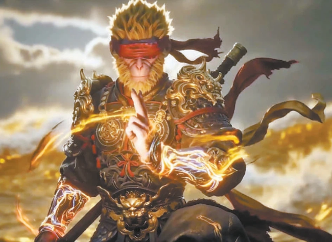 China Focus: AI Redefines China's Booming Micro Drama Industry