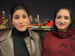 Why China ③ | Why are more international students choosing to study in China?