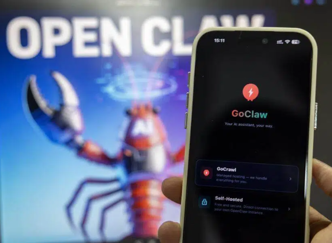 China Releases OpenClaw Security Guidance for Users, Cloud Providers, Developers