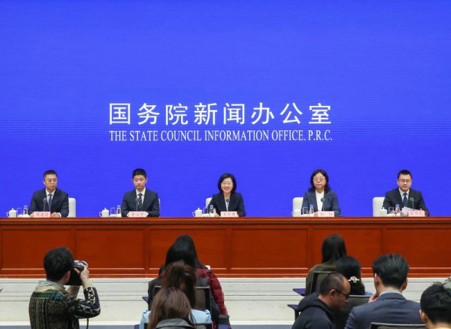 China to Establish Nationwide Long-Term Care Insurance System