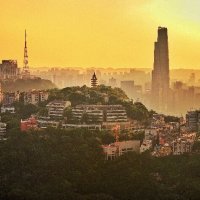 Visual Chongqing | Weekly City Views on March 23-March 29, 2026