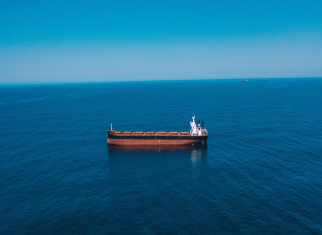 The Real Battle in Hormuz Is One of Economic and Strategic Endurance | Opinion