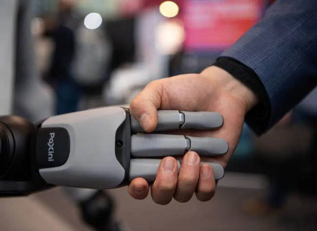 Why Can't AI Serve as Qualified Doctors Despite High Test Scores?