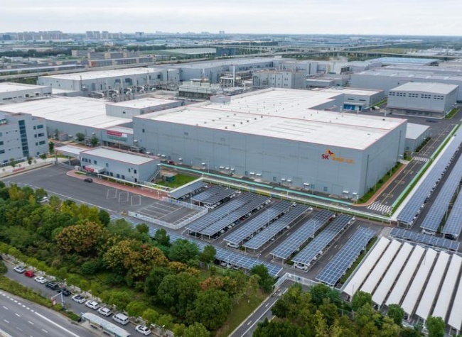 China Emerges as Key Supply Hub in ASEAN+3 Production Network, Says Regional Research Institute