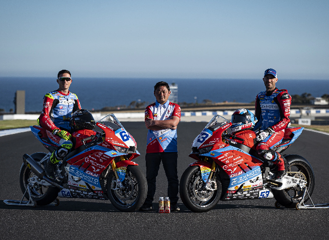 From Startup to Billion-Yuan Brand: What Makes ZXMOTO Stand Out?