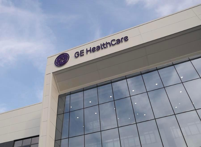 China to Attract More Foreign-Funded R&D Centers: Commerce Ministry