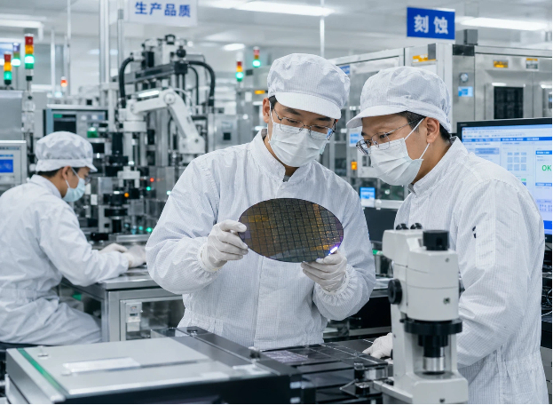 China Strengthens Protection of Rights, Interests in New Occupations