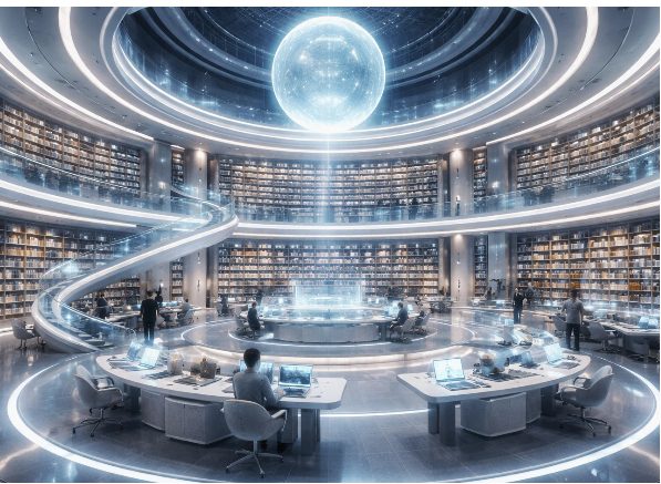 China's Reading Rate Rises amid Digital Reading Boom: Survey