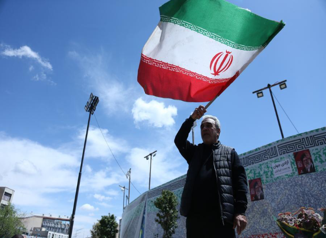 U.S., Israel, Iran Agree to Ceasefire, But Peace Remains Elusive