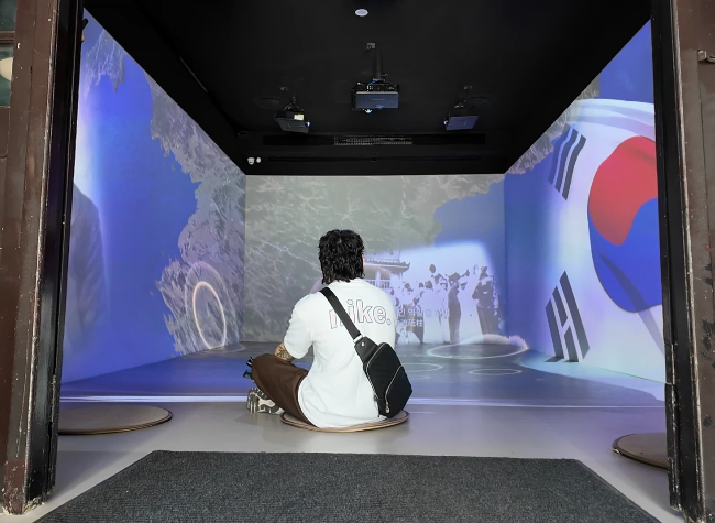 South Korean Investment Expands in Western China as Chongqing Strengthens Shared Ties | Insights