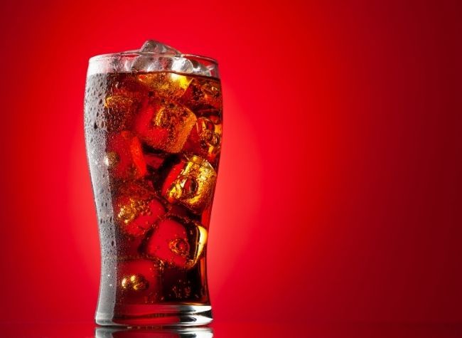 Swire Coca-Cola Ramps up China Investment, Launching Two New Plants within 24 Hours