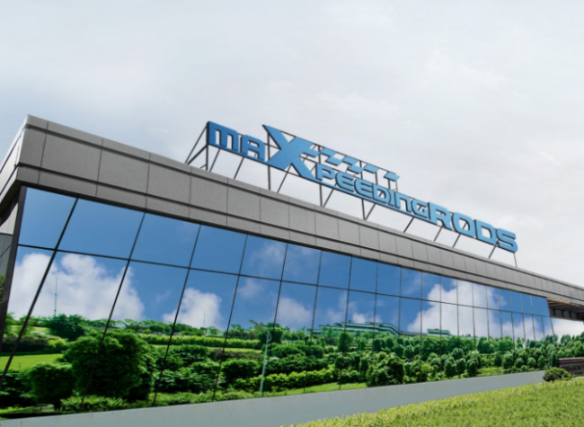 China's Hidden Auto-Parts Champion Pushes Toward IPO as Global Modification Market Expands