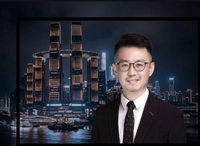 Savills Exclusive: Chongqing Rising as Western China Gateway Amid Shift to Upgrading, Consumption|Insights