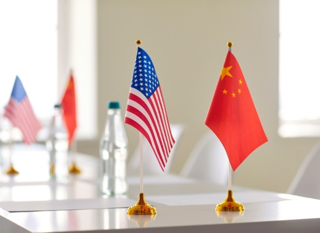 China, U.S. to Work out Tariff Deal Arrangements and Implement Soon: Commerce Ministry
