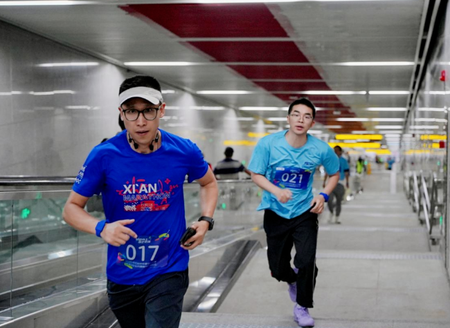 Chongqing Links Hongyan Culture and Service Windows to Boost Civic Practice and Governance