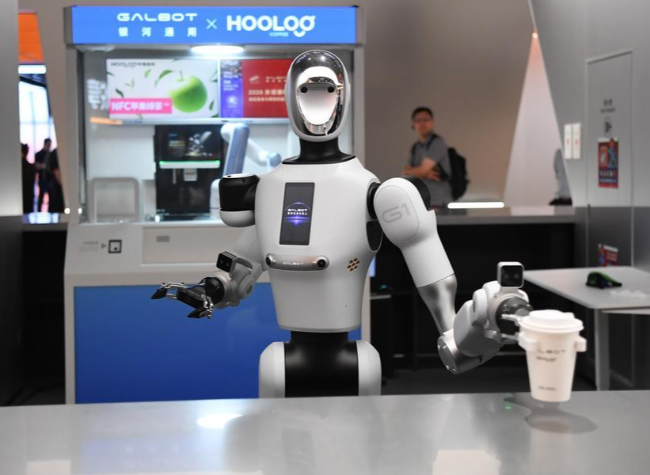 China Launches Ministry-Provincial Collaborative Pilot Program for 6G Innovation, Development