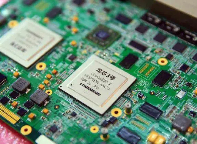 China Greenlights IPO Registration of Major Memory Chipmaker CXMT