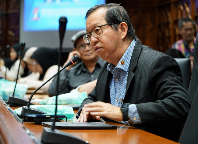 After the Goods Arrive: How Can Chongqing Companies Truly Take Root in Malaysia? | Research in Action