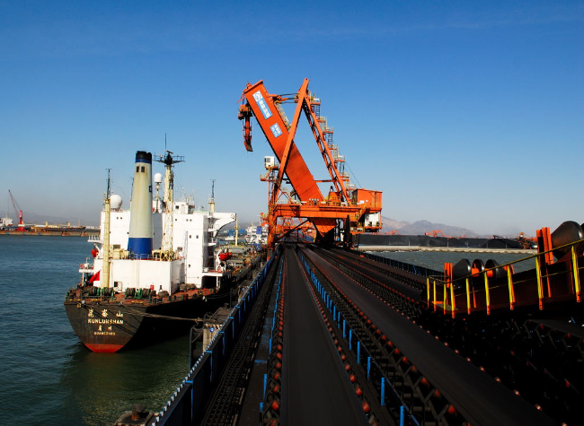 Multiple Chinese SOEs Announce Share Buybacks, Dividend Payouts Amid Confidence in Capital Market