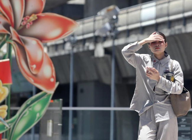 How Chinese Brands are Cooling SE Asia with Localized Solutions