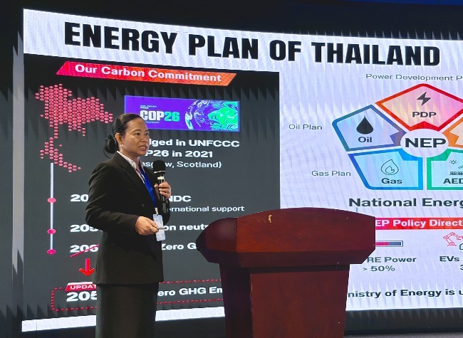 Cross-border Power Links and Local Skills Key to Mountain Green Transition | Insights