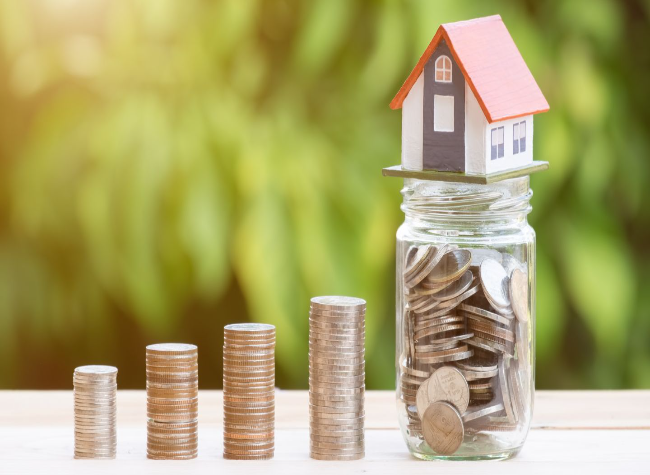 China to Revise Regulations on Housing Provident Fund Management