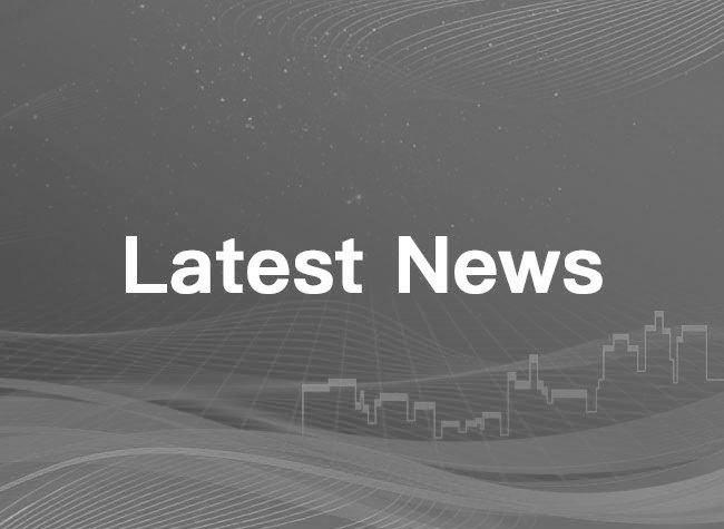 Former Chinese Premier Zhu Rongji Passes Away at 98