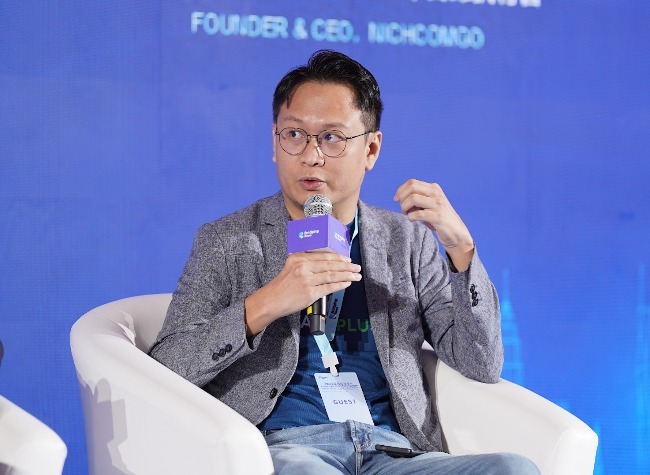 ASEAN EV Expansion Hinges on Local Talent and Charging Networks|Insights