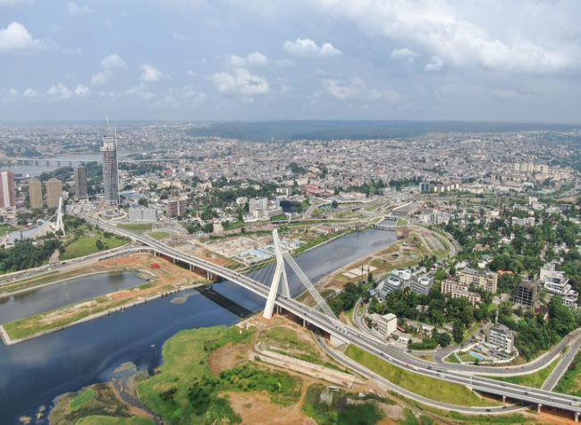 Five Years on, China's Global Development Initiative Delivers Tangible Progress