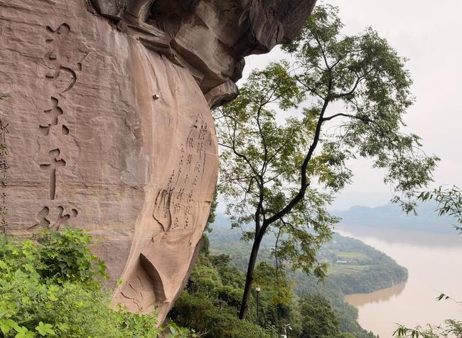 Why Building This Corridor Matters So Much for Chongqing's Culture and Tourism?