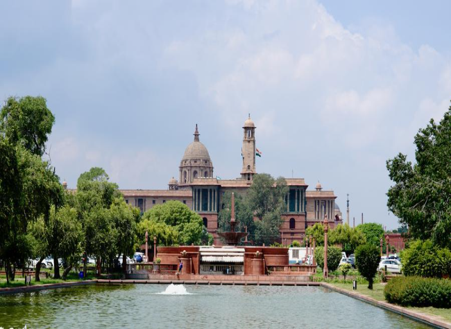 Xi to Attend New Delhi Summit to Boost Greater BRICS Cooperation