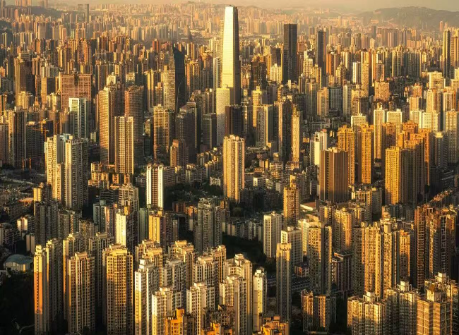 2026 Chongqing Mayor's International Economic Advisory Council Puts Technology First: Here's Why