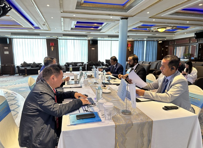 2026 Yangtze River Civilization Forum Highlights Global Dialogue on Cultural Heritage, Ecological Protection and Tourism