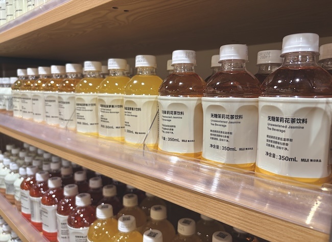 As Sugar Taxes Spread, Chinese Experts Weigh the Costs for Consumers and Beverage Makers丨Insights