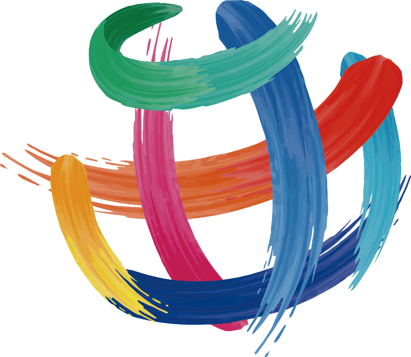 The 6th WCIFIT Ichongqing the-6th-wcifit-ichongqing