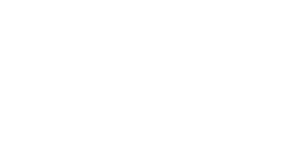 Chengdu-Chongqing Economic Circle