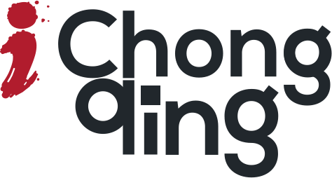iChongqing Title