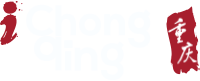 iChongqing Title